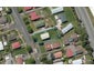 73 Smeaton Drive, Raumanga, Whangarei - Carousel 1