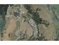 2 Seaview Lane, Wainui, French Farm - Carousel 1