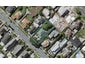 10 Rautara Street, Orakei, Auckland - Carousel 1