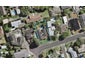 15 Magnolia Avenue, Opaheke, Papakura - Carousel 1