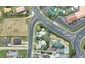 1A Stephens Place, Hairini, Tauranga - Carousel 1