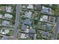 14 Chapman Street, Newlands, Wellington - Carousel 1