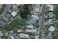 26 View Road, Houghton Bay, Wellington - Carousel 1