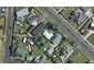 61 Fantham Street, Hawera - Carousel 1
