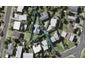 39 Richards Avenue, Forrest Hill, Auckland - Carousel 1