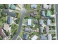 15A Highfield Crescent, Brookfield, Tauranga - Carousel 1