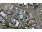 51 Gardenia Avenue, Bell Block, New Plymouth - Carousel 1