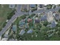 75 Hungerford Road, Houghton Bay, Wellington - Carousel 1