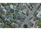14 Kenya Street, Ngaio, Wellington - Carousel 1