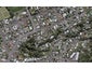 2/37 Wallace Place, Westown, New Plymouth - Carousel 1