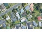 10 Sharyn Place, Brookfield, Tauranga - Carousel 1