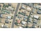 208A Rangi Avenue, Whangamatā - Carousel 1