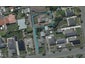 71A McBratneys Road, Dallington, Christchurch - Carousel 1