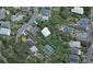 31 Sugarloaf Road, Brooklyn, Wellington - Carousel 1