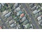 14 Corunna Street, Saint Kilda, Dunedin - Carousel 1