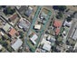 45A Livingstone Avenue, Nawton, Hamilton - Carousel 1