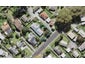 30 Ranch Avenue, Beach Haven, Auckland - Carousel 1