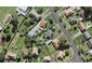 20 O'Donnell Avenue, Wesley, Auckland - Carousel 1