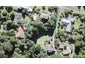 5 Atarua Gardens, Waiatarua, Auckland - Carousel 1