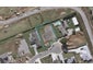 15 Cooke Farm Grove, Waiwhakaiho, New Plymouth - Carousel 1