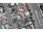 164 Tramway Road, Enderley, Hamilton - Carousel 1