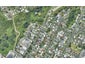 57A Sherson Street, Gate Pa, Tauranga - Carousel 1