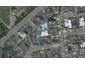 6 Rivers Edge, Northwood, Christchurch - Carousel 1