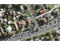 2 Cordelia Place, New Windsor, Auckland - Carousel 1