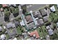 2/17 Whiteley Street, Moturoa, New Plymouth - Carousel 1