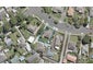 103 THACKERAY STREET, Trentham, Upper Hutt - Carousel 1