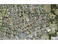 2B Pinotage Place, Huapai, Kumeu - Carousel 1