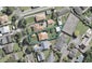 11 Mawson Street, Waiwhetu, Lower Hutt - Carousel 1