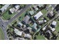 4B WAIWERA AVENUE, Parakai, Auckland - Carousel 1