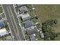 453 Racecourse Road, Hargest, Invercargill - Carousel 1