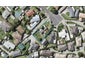 13 Dolphin Street, Pakuranga, Auckland - Carousel 1