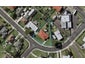 54 Everitt Road, Ōtara, Auckland - Carousel 1
