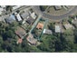 32 Pollen Crescent, Melville, Hamilton - Carousel 1