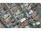 12 Catalina Drive, Melville, Hamilton - Carousel 1
