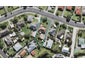 32 Vodanovich Road, Te Atatu South, Auckland - Carousel 1