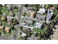 212 Riverside Avenue, Point England, Auckland - Carousel 1