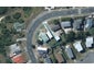 12 Almora View, Ascot Park, Porirua - Carousel 1