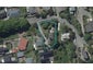 4 Sunvale Terrace, Cashmere, Christchurch - Carousel 1