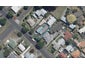 1/6 Walsh Street, Forest Lake, Hamilton - Carousel 1