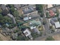 3 MacFarlane Street, Hamilton East, Hamilton - Carousel 1