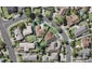 1/5 Fieldstone Court, Northpark, Auckland - Carousel 1