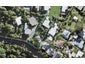 3 Carlisle Road, Torbay, Auckland - Carousel 1