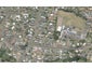 58 Totara Street, Tawhero, Whanganui - Carousel 1