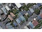 39 Hawker Street, Mount Victoria, Wellington - Carousel 1