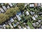 51 Hakanoa Street, Grey Lynn, Auckland - Carousel 1