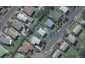 14 Hanlon Street, Halfway Bush, Dunedin - Carousel 1